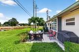 2533 Dudley Dr - Photo 56