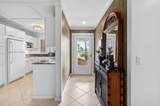 2533 Dudley Dr - Photo 6