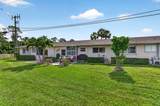 2533 Dudley Dr - Photo 60