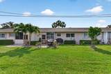 2533 Dudley Dr - Photo 61