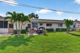 2533 Dudley Dr - Photo 62