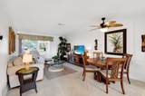 2533 Dudley Dr - Photo 8