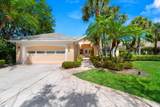 3548 Doubleton Drive - Photo 1