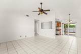 105 Banyan Circle - Photo 10