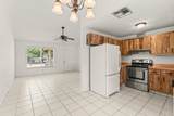 105 Banyan Circle - Photo 11