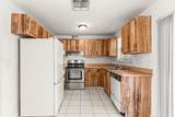 105 Banyan Circle - Photo 12