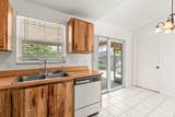 105 Banyan Circle - Photo 14