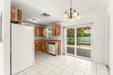 105 Banyan Circle - Photo 15