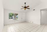 105 Banyan Circle - Photo 16