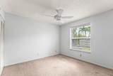 105 Banyan Circle - Photo 17