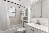 105 Banyan Circle - Photo 18