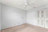 105 Banyan Circle - Photo 19