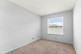 105 Banyan Circle - Photo 20