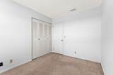 105 Banyan Circle - Photo 21