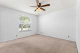 105 Banyan Circle - Photo 22