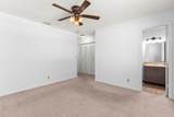 105 Banyan Circle - Photo 23