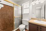 105 Banyan Circle - Photo 24