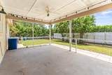 105 Banyan Circle - Photo 25