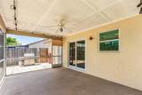 105 Banyan Circle - Photo 26