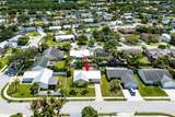 105 Banyan Circle - Photo 28
