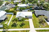 105 Banyan Circle - Photo 29