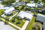 105 Banyan Circle - Photo 30