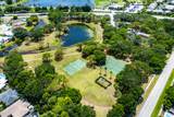 105 Banyan Circle - Photo 34