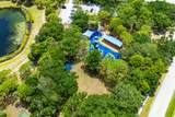 105 Banyan Circle - Photo 35