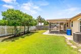 105 Banyan Circle - Photo 6