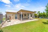 105 Banyan Circle - Photo 7