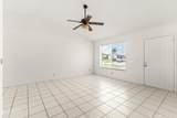 105 Banyan Circle - Photo 8