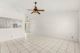 105 Banyan Circle - Photo 9