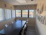 330 27th Avenue - Photo 10