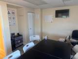 330 27th Avenue - Photo 11