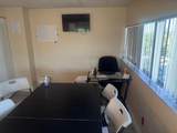 330 27th Avenue - Photo 12