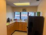 330 27th Avenue - Photo 13