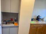 330 27th Avenue - Photo 15