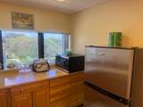 330 27th Avenue - Photo 16