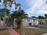 2990 7th Court - Photo 1