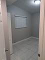2990 7th Court - Photo 10
