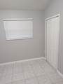 2990 7th Court - Photo 11