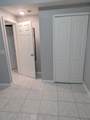 2990 7th Court - Photo 12