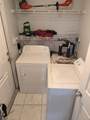 2990 7th Court - Photo 13