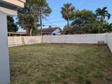 2990 7th Court - Photo 3