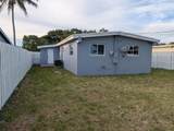 2990 7th Court - Photo 5