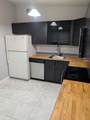 2990 7th Court - Photo 6