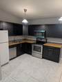 2990 7th Court - Photo 7