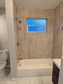 2990 7th Court - Photo 8