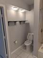 2990 7th Court - Photo 9