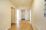 412 17th Street - Photo 8